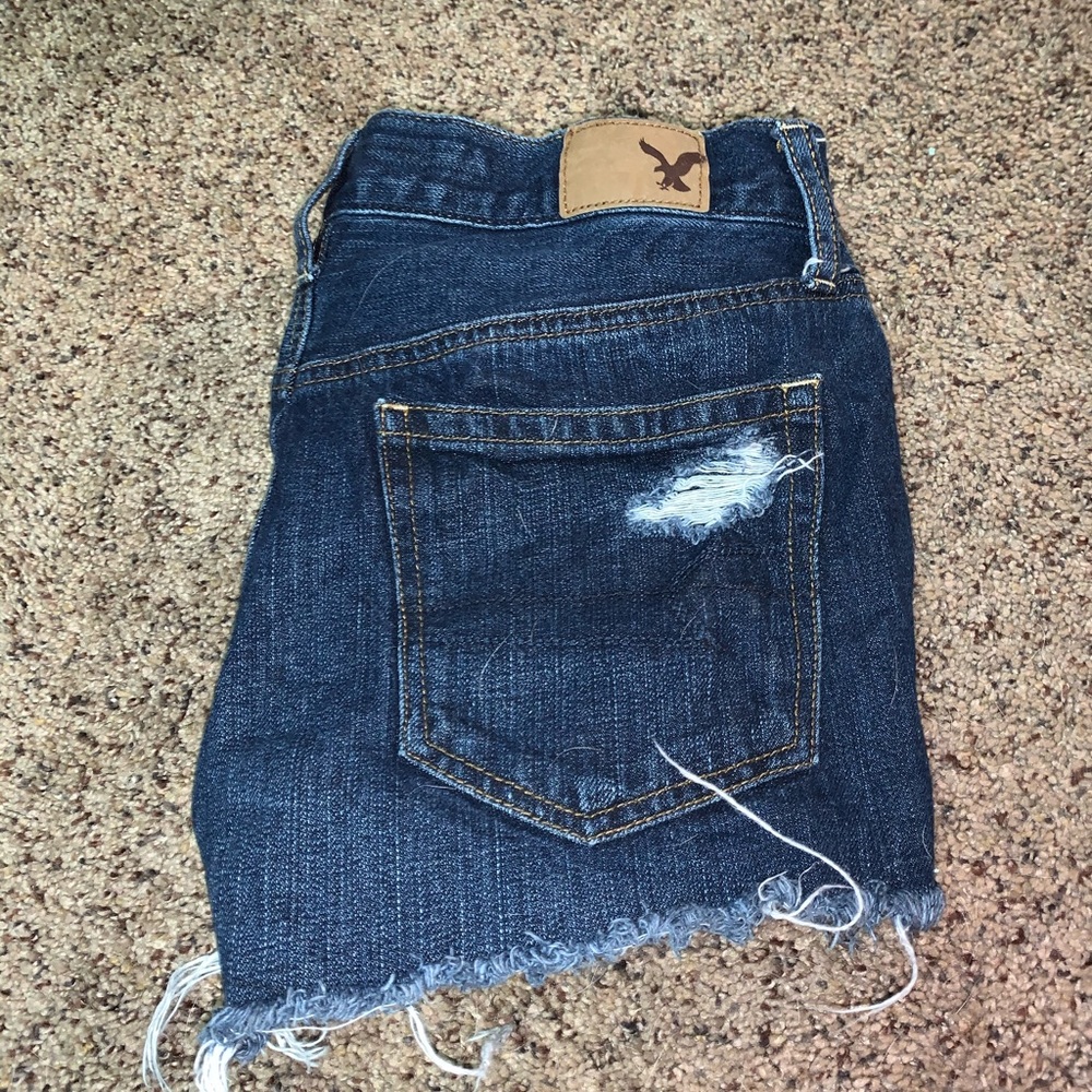 American Eagle Bundle! - image 2